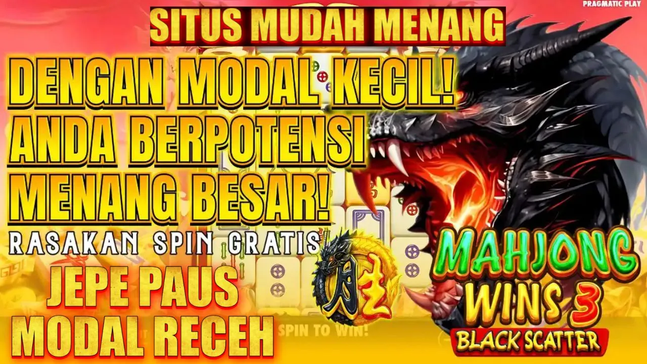 Strategi Taruhan yang Cerdas untuk Meningkatkan Peluang Menang dalam Judi Online